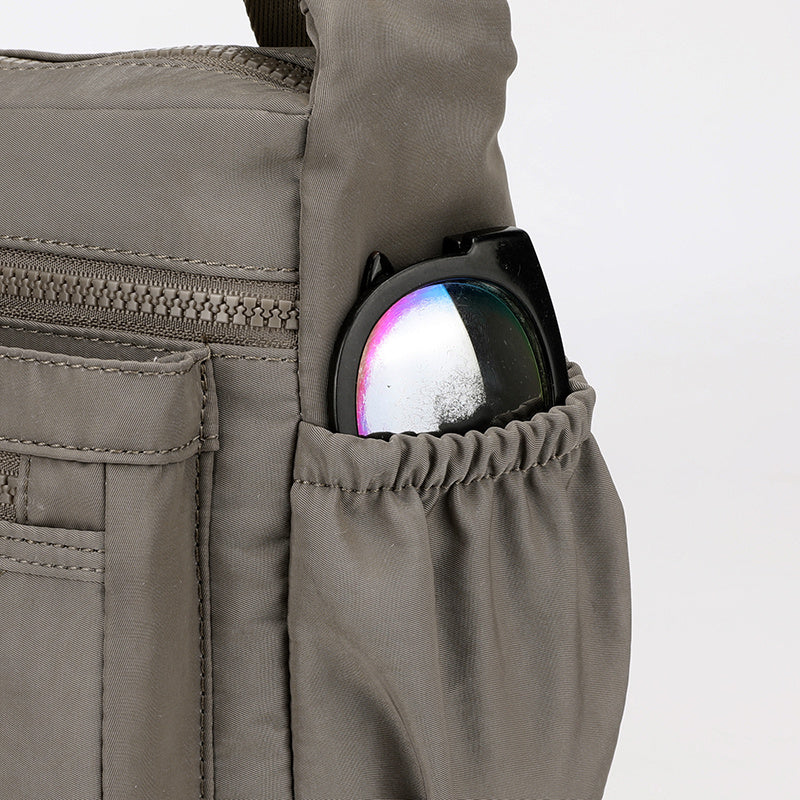 Women’s Shoulder Bag