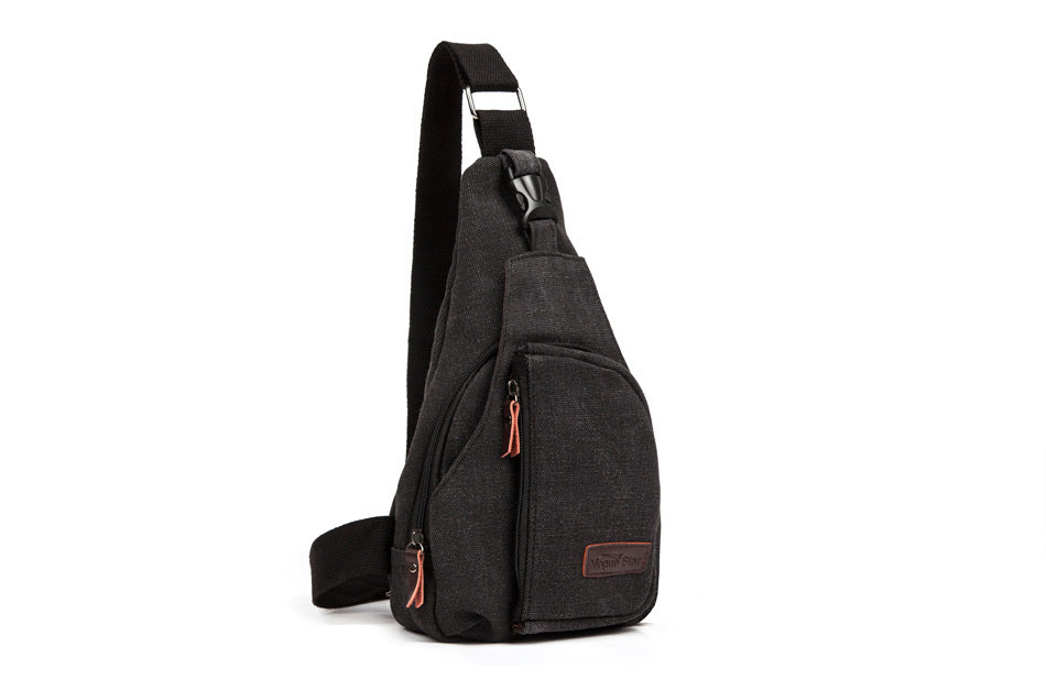 Chest Bag for Men