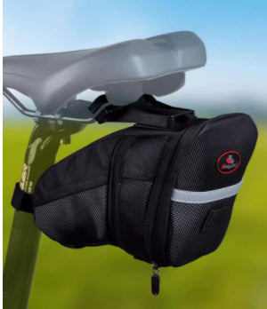 Mountain Bike Bag