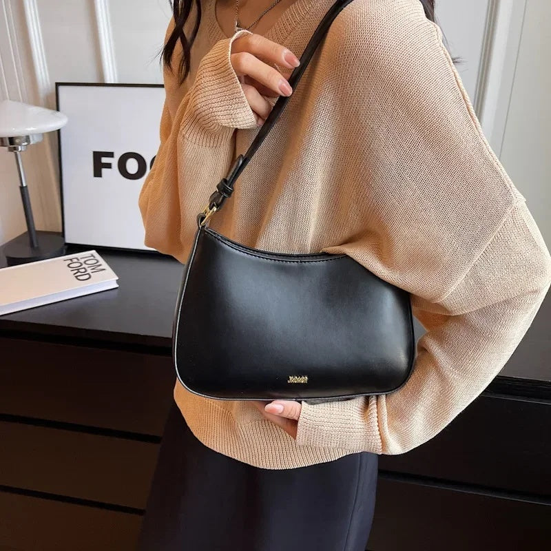 Wedding Purse