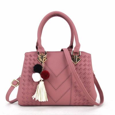 Suitable occasion bag