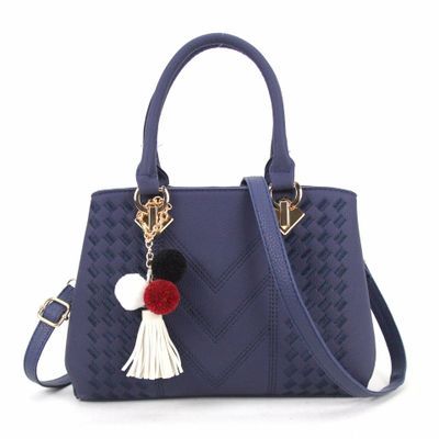 Suitable occasion bag