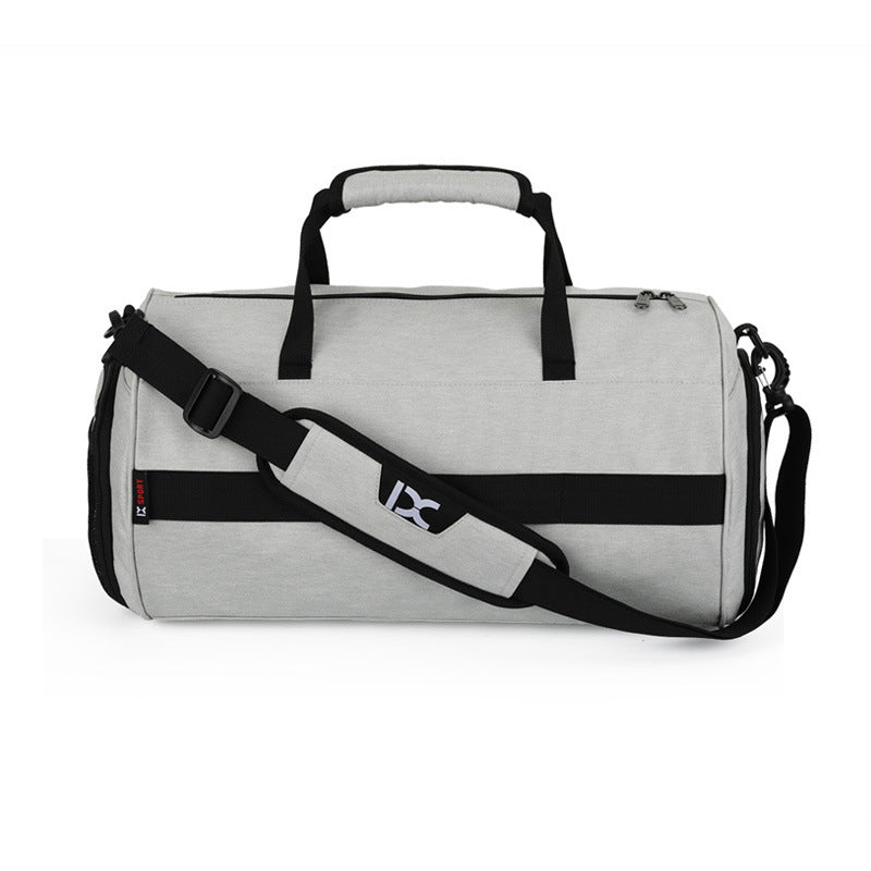 Men Sports Bag