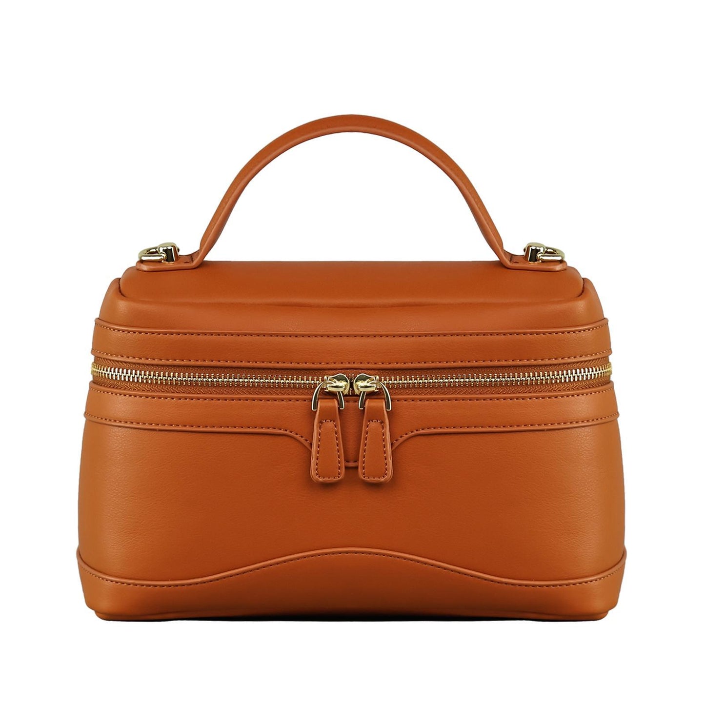 Women's Shoulder Bag