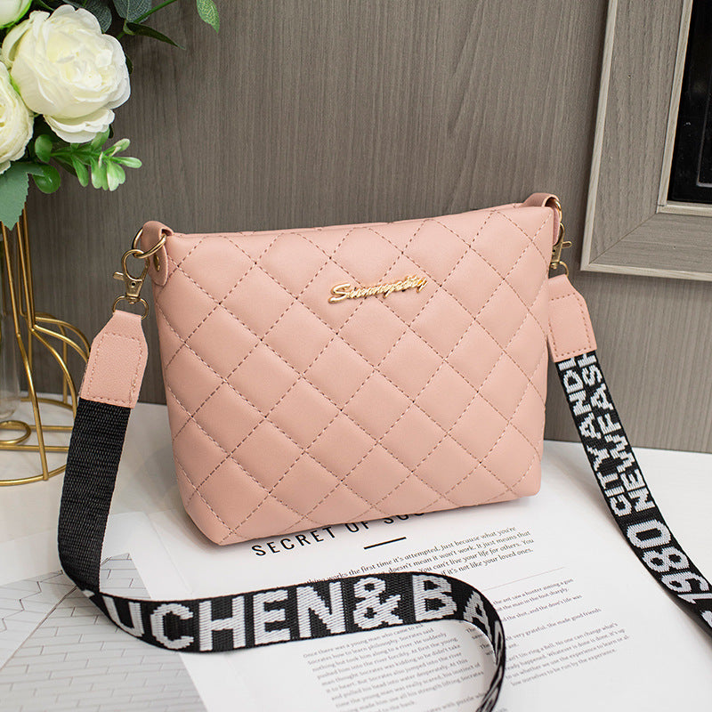 Women’s Small Bag