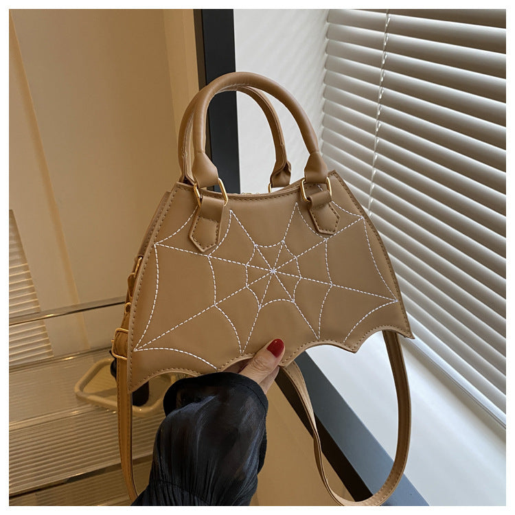 Women’s Summer Saddle Bag