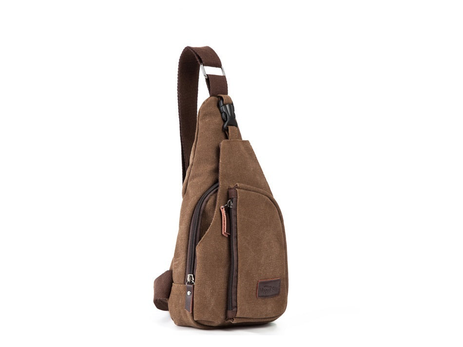 Chest Bag for Men