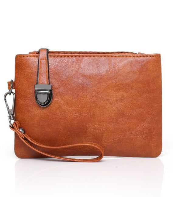 Retro Set bag