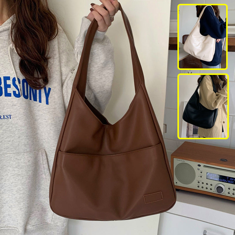 Women’s Large Capacity Tote Bag