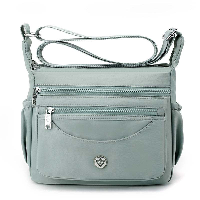 Women’s Shoulder Bag