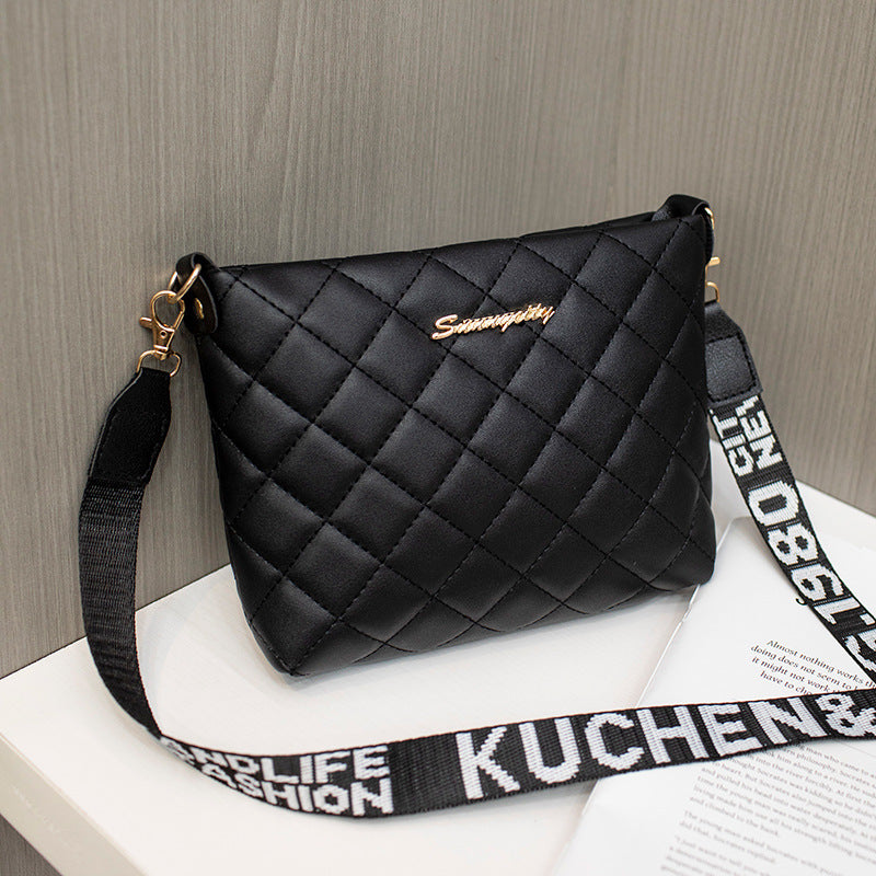 Women’s Small Bag