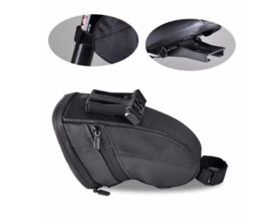Mountain Bike Bag