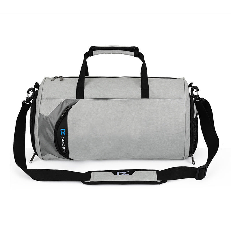 Men Sports Bag
