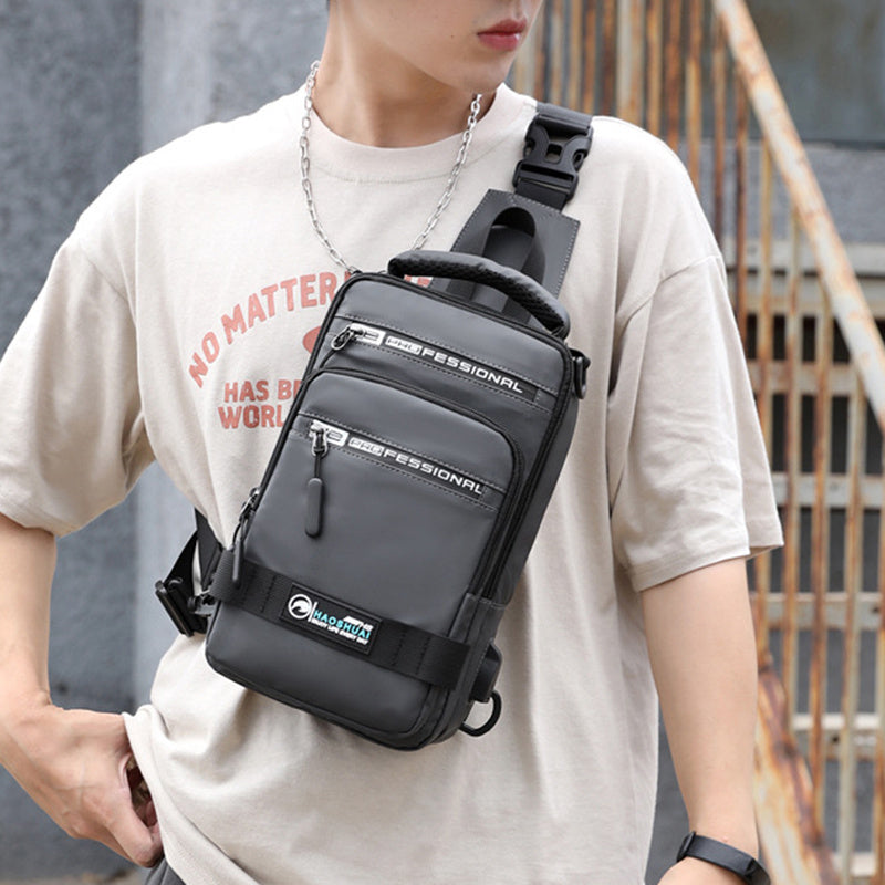 Backpack for Men