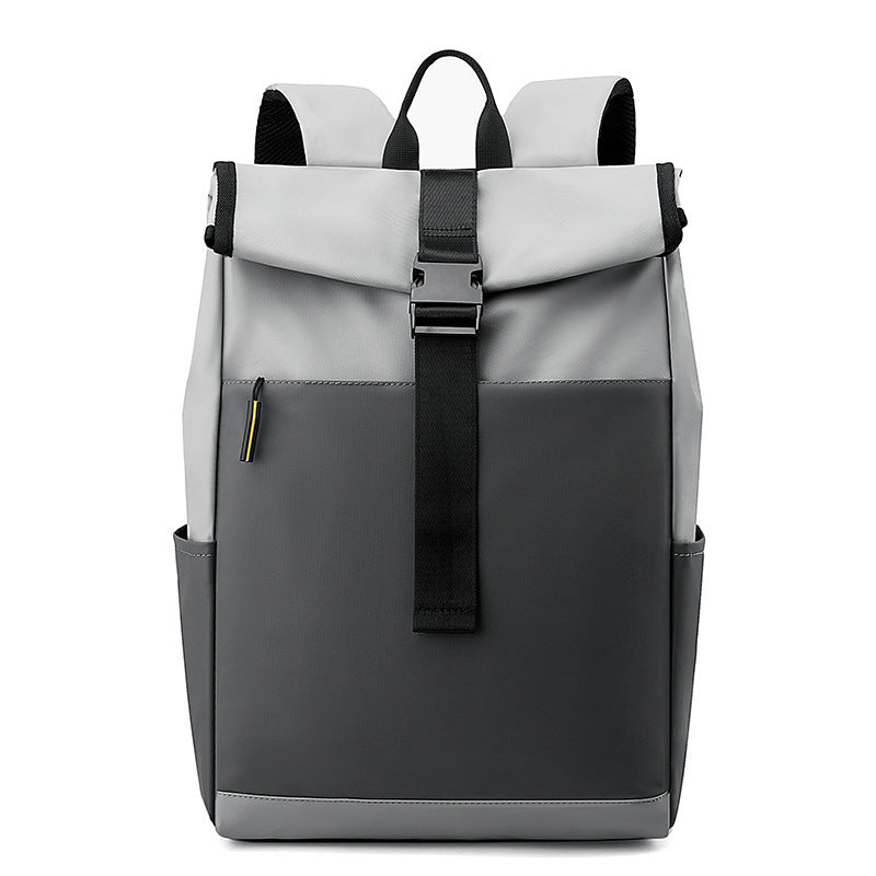 Casual Backpack