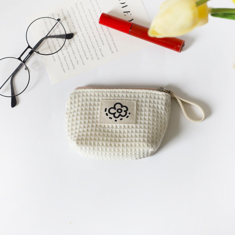 Women’s Shoulder Bag