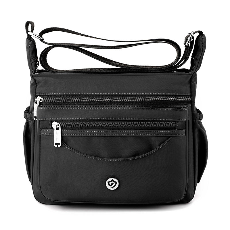 Women’s Shoulder Bag