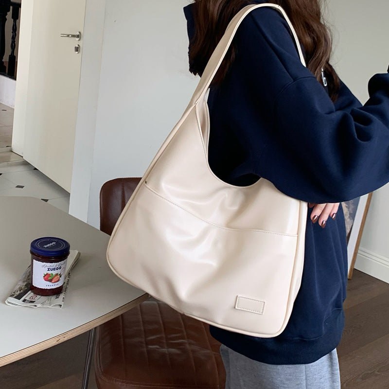 Women’s Large Capacity Tote Bag