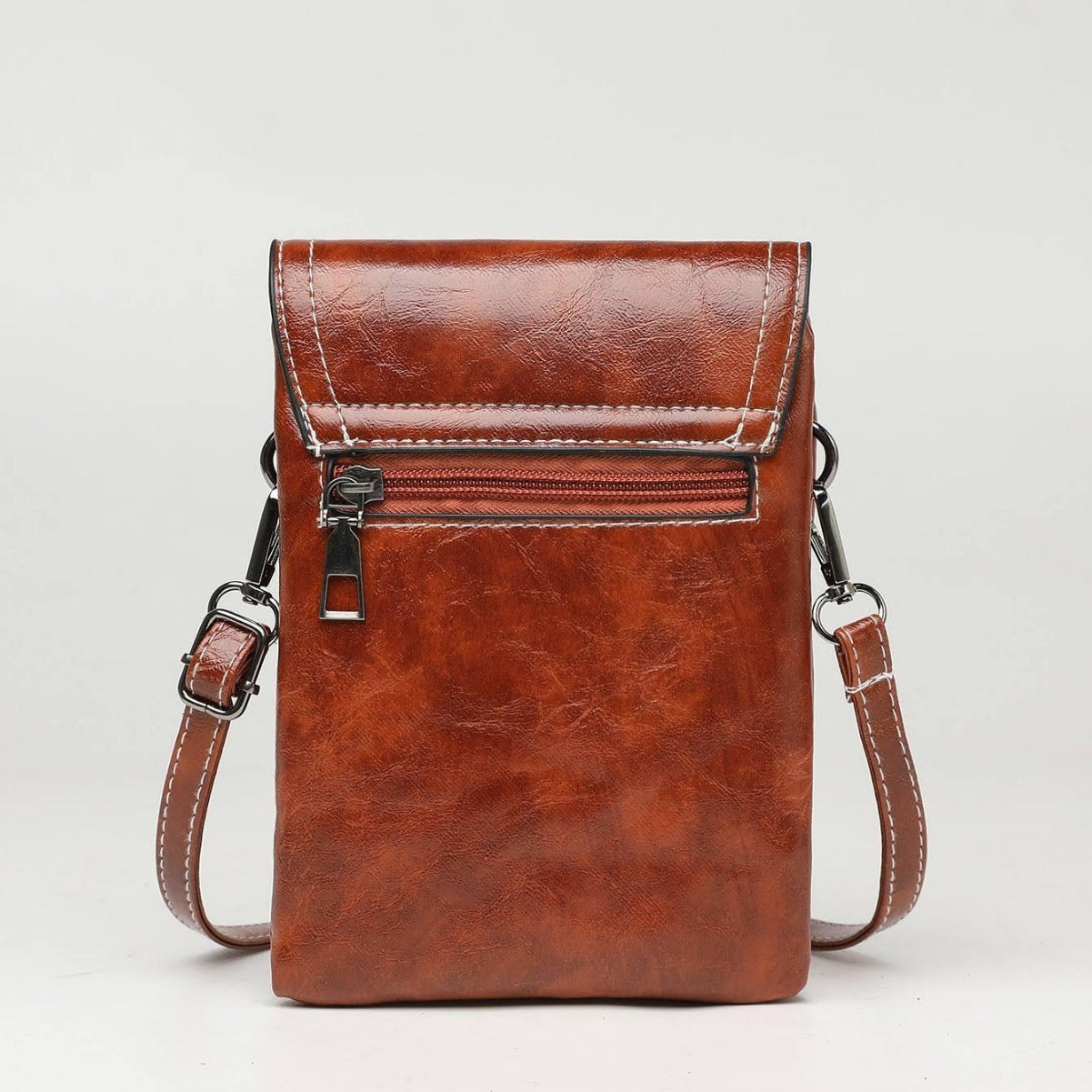 Fashion simple bag