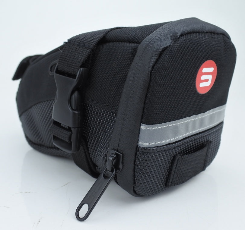 Mountain Bike Bag