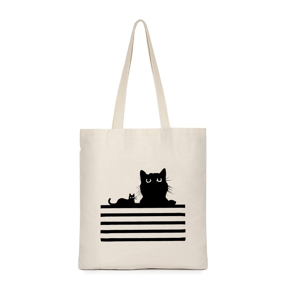 Single Shoulder Bag