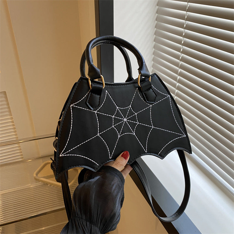 Women’s Summer Saddle Bag