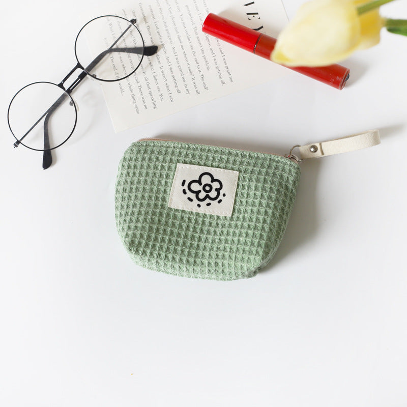 Women’s Shoulder Bag