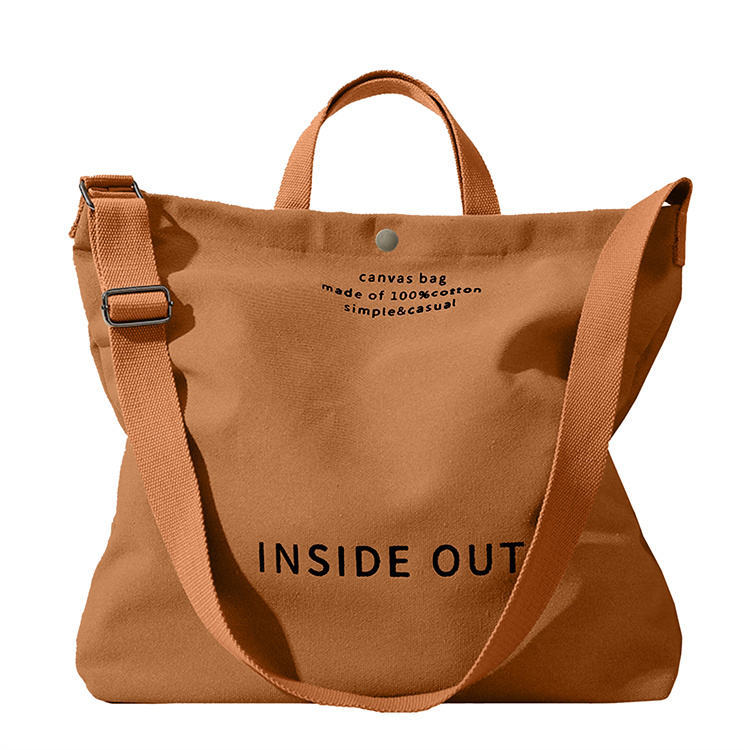 Women’s Large Bag