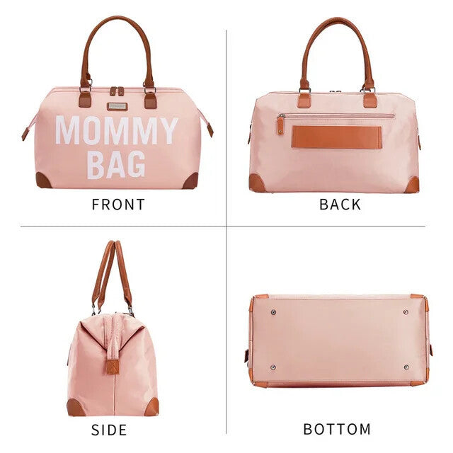 Women’s Travel Bag Set
