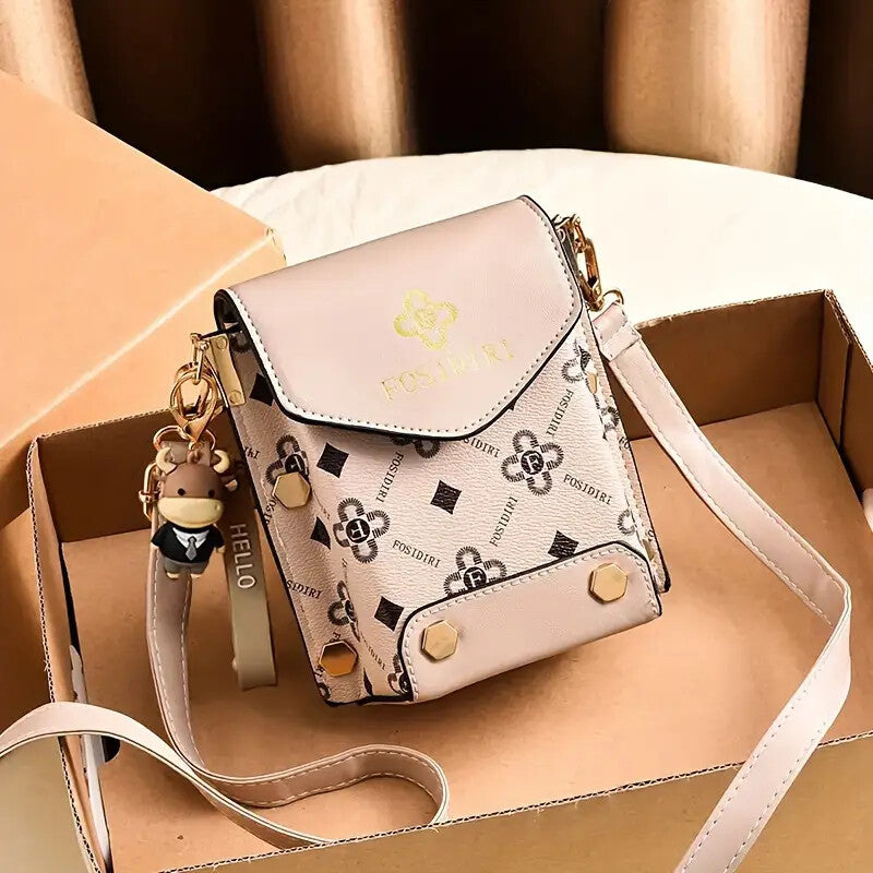 Small Bag