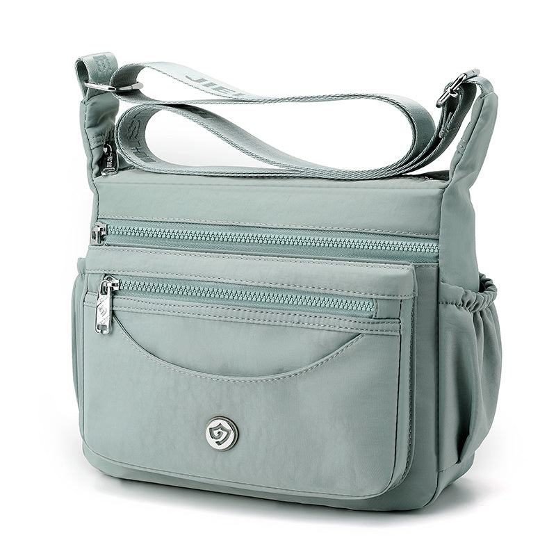 Women’s Shoulder Bag