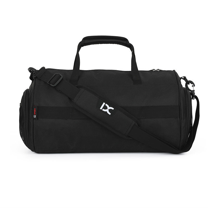 Men Sports Bag