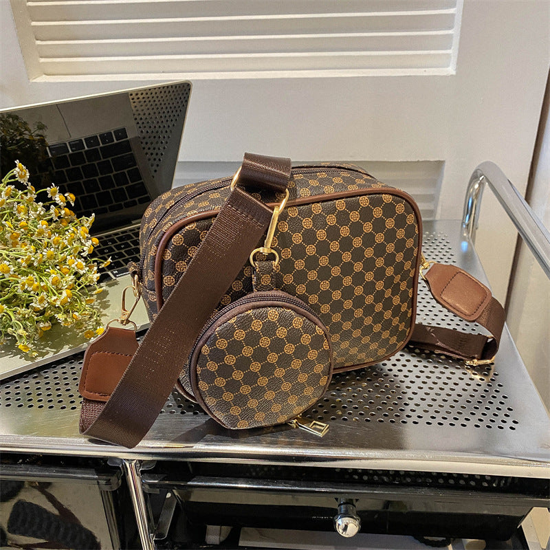 Luxury Bag for Women