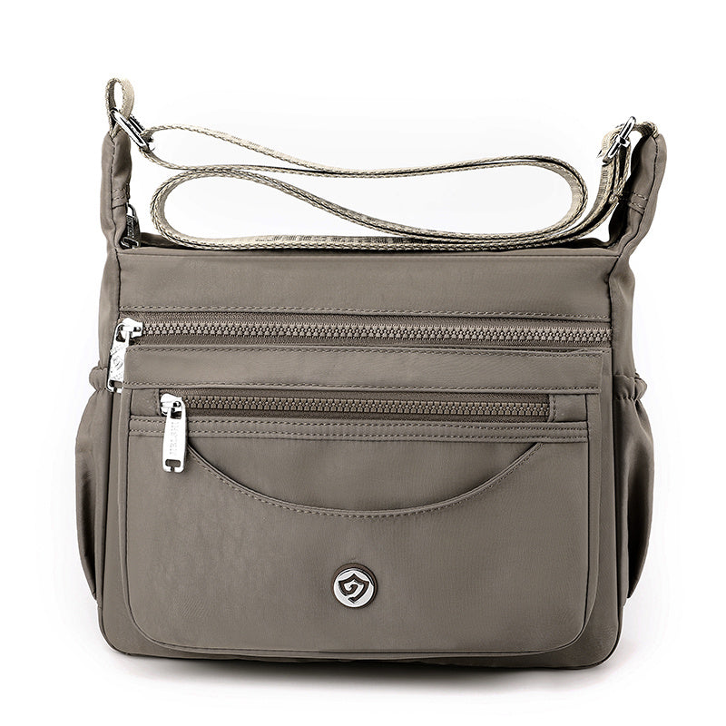 Women’s Shoulder Bag