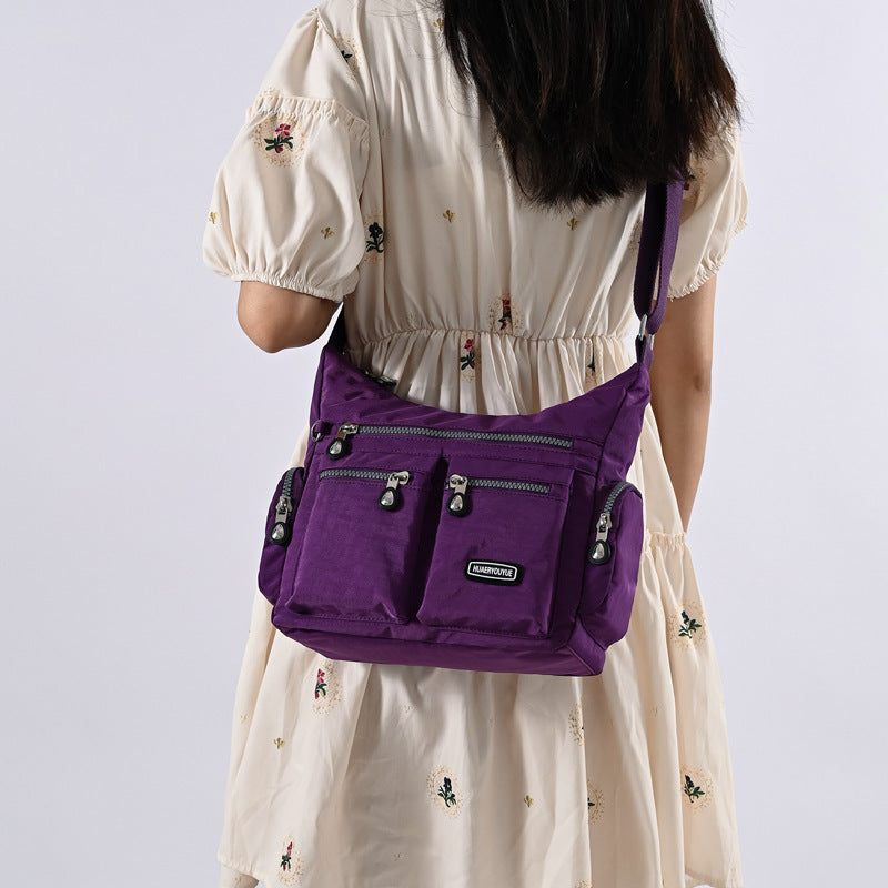 Shoulder Bag for Women