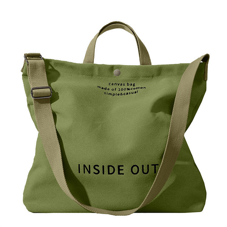 Women’s Large Bag