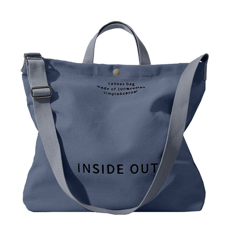 Women’s Large Bag