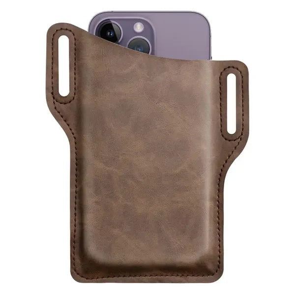 Cell Phone Holster