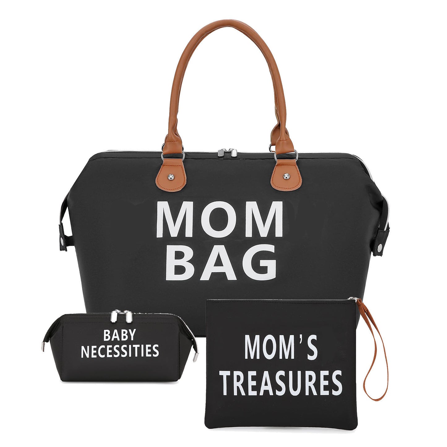 Women’s Travel Bag Set