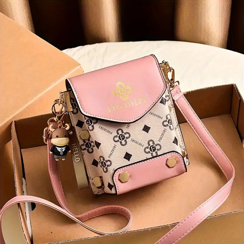 Small Bag