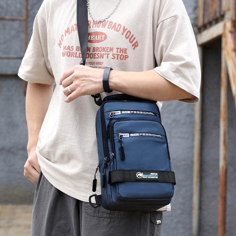 Backpack for Men