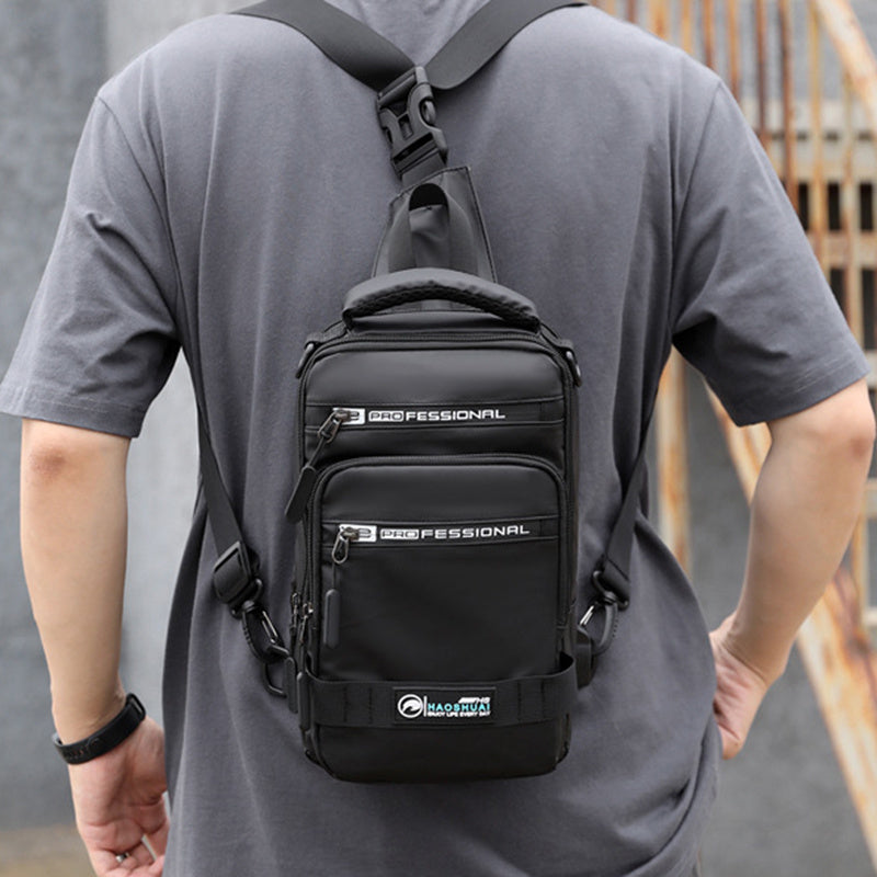 Backpack for Men