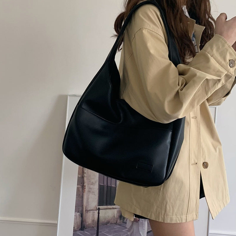 Women’s Large Capacity Tote Bag