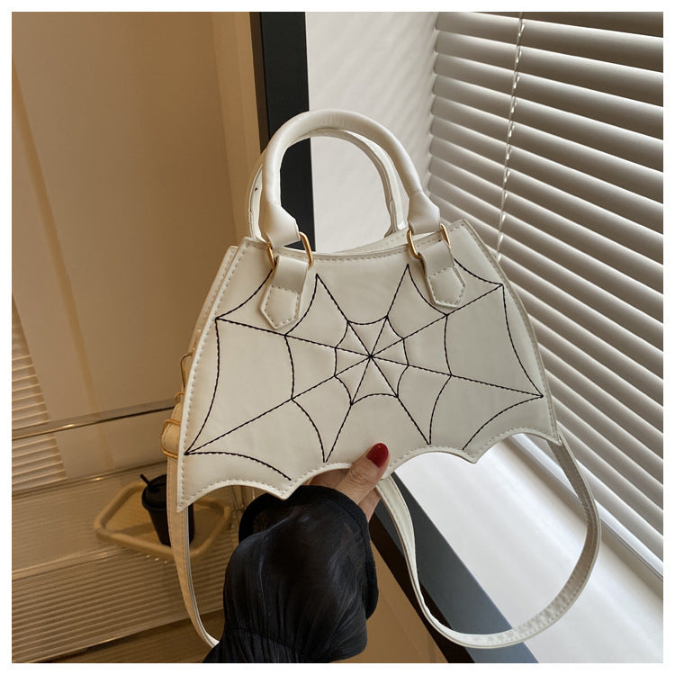 Women’s Summer Saddle Bag