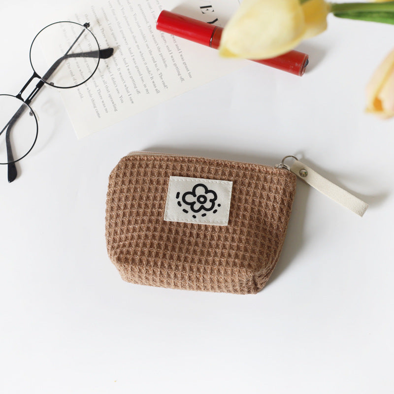 Women’s Shoulder Bag