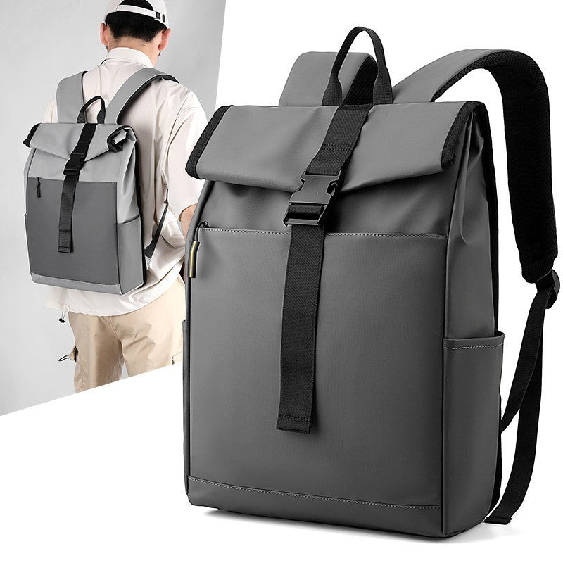 Casual Backpack