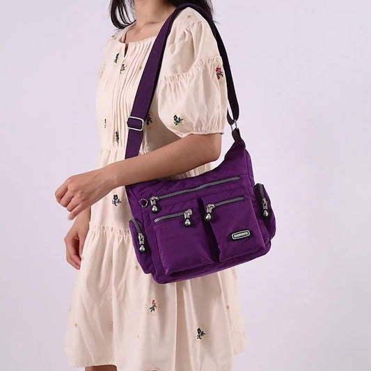 Shoulder Bag for Women