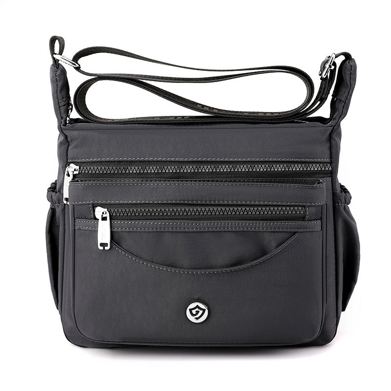 Women’s Shoulder Bag