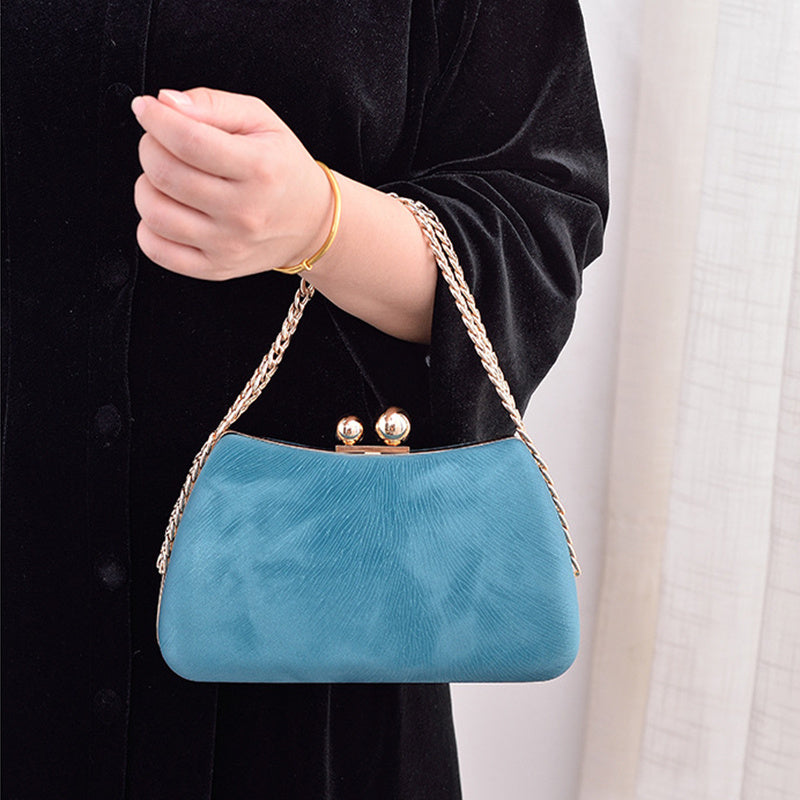 Fashion bag