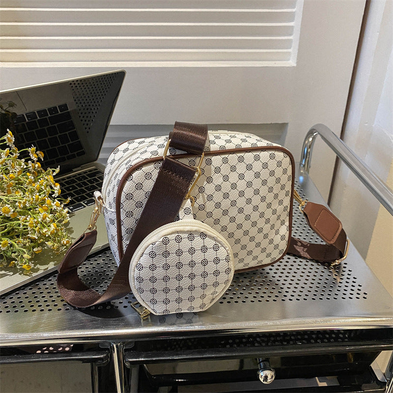 Luxury Bag for Women